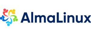 almalinux