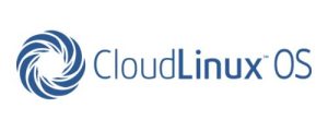 cloudlinux