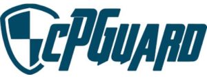 cpguard
