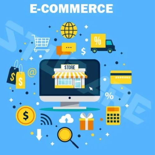 Effective Developer Services