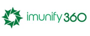 imunify