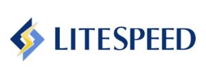 litespeed