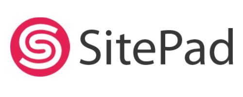 sitepad