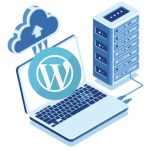 wordpress hosting